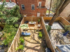 2230 NW Decatur Place NW, Washington DC 20008