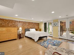 2230 NW Decatur Place NW, Washington DC 20008