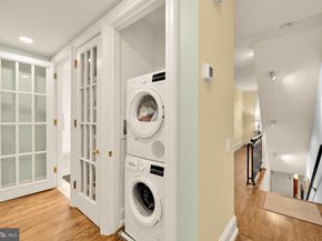 2230 NW Decatur Place NW, Washington DC 20008