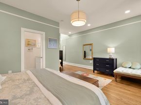2230 NW Decatur Place NW, Washington DC 20008