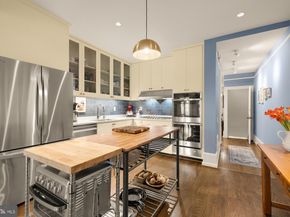 2230 NW Decatur Place NW, Washington DC 20008