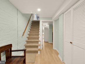 2230 NW Decatur Place NW, Washington DC 20008