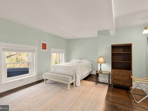 2230 NW Decatur Place NW, Washington DC 20008