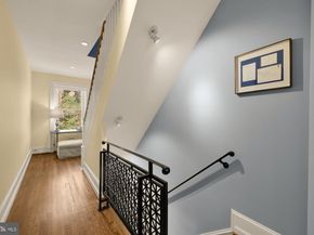 2230 NW Decatur Place NW, Washington DC 20008