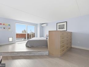 200 Lombard Street 717, Philadelphia PA 19147