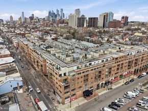 200 Lombard Street 717, Philadelphia PA 19147