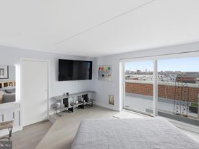 200 Lombard Street 717, Philadelphia PA 19147
