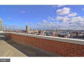 200 Lombard Street 717, Philadelphia PA 19147