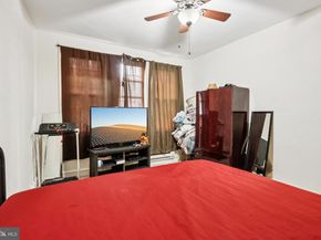5977 Ogontz Avenue, Philadelphia PA 19141