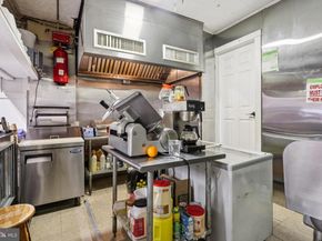5977 Ogontz Avenue, Philadelphia PA 19141