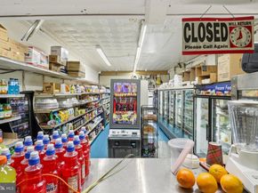 5977 Ogontz Avenue, Philadelphia PA 19141