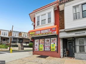 5977 Ogontz Avenue, Philadelphia PA 19141