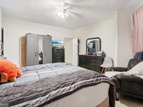 5977 Ogontz Avenue, Philadelphia PA 19141