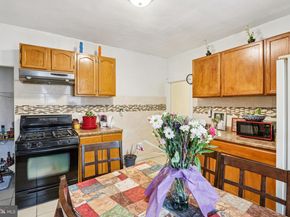 5977 Ogontz Avenue, Philadelphia PA 19141