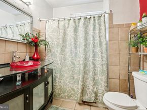 5977 Ogontz Avenue, Philadelphia PA 19141