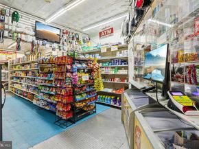 5977 Ogontz Avenue, Philadelphia PA 19141