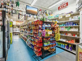 5977 Ogontz Avenue, Philadelphia PA 19141