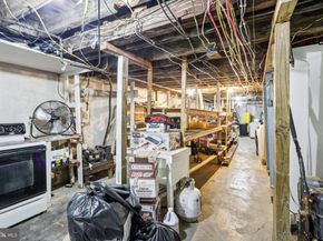 5977 Ogontz Avenue, Philadelphia PA 19141