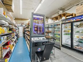 5977 Ogontz Avenue, Philadelphia PA 19141