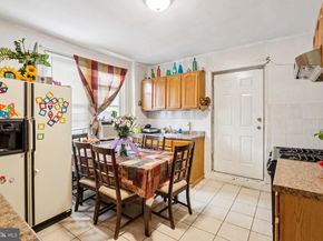 5977 Ogontz Avenue, Philadelphia PA 19141