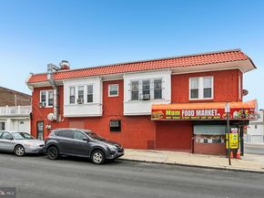 5977 Ogontz Avenue, Philadelphia PA 19141