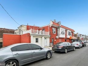 5977 Ogontz Avenue, Philadelphia PA 19141