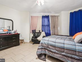 5977 Ogontz Avenue, Philadelphia PA 19141