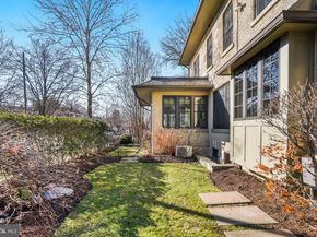 4201 Military Road NW, Washington DC 20015
