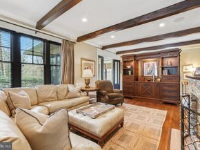 4201 Military Road NW, Washington DC 20015