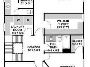 4201 Military Road NW, Washington DC 20015