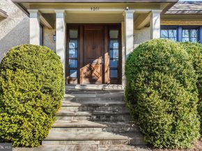 4201 Military Road NW, Washington DC 20015