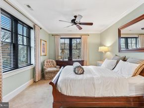 4201 Military Road NW, Washington DC 20015