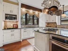 4201 Military Road NW, Washington DC 20015