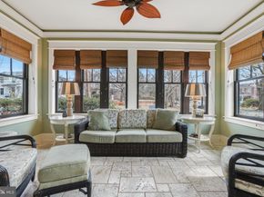 4201 Military Road NW, Washington DC 20015