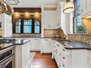 4201 Military Road NW, Washington DC 20015
