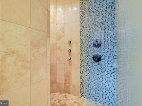 4201 Military Road NW, Washington DC 20015
