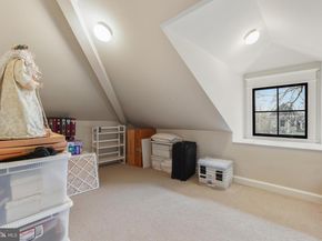 4201 Military Road NW, Washington DC 20015