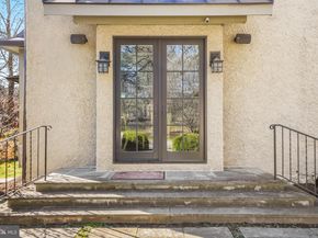 4201 Military Road NW, Washington DC 20015