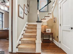 4201 Military Road NW, Washington DC 20015