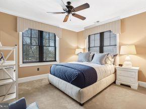 4201 Military Road NW, Washington DC 20015