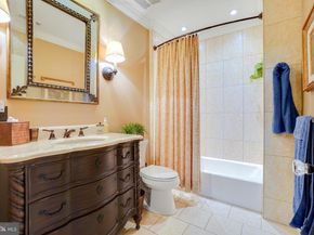 4201 Military Road NW, Washington DC 20015