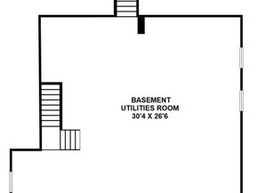 4201 Military Road NW, Washington DC 20015