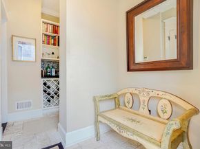 4201 Military Road NW, Washington DC 20015