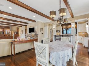 4201 Military Road NW, Washington DC 20015