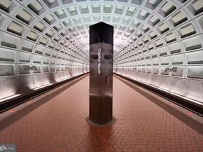 814 3rd Street SE, Washington DC 20003