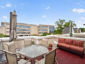 814 3rd Street SE, Washington DC 20003