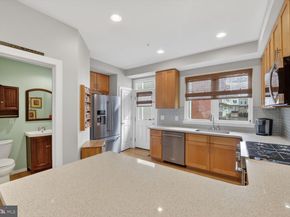 814 3rd Street SE, Washington DC 20003