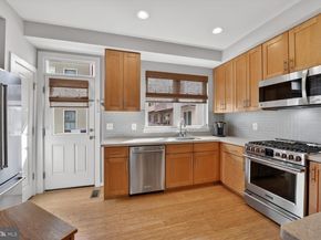 814 3rd Street SE, Washington DC 20003