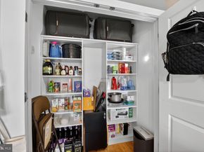 814 3rd Street SE, Washington DC 20003