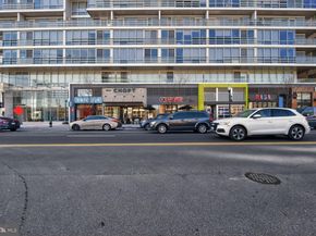 814 3rd Street SE, Washington DC 20003